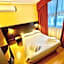 Hotel Guidi