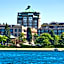 Park Place Hotel & Conference Center