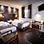 Hotel Les Negociants