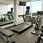 Fairfield Inn & Suites by Marriott Virginia Beach Oceanfront