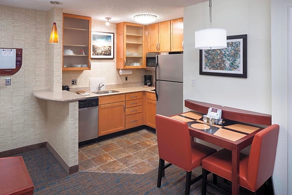Residence Inn Dothan