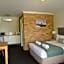 Albury Allawa Motor Inn