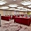Courtyard by Marriott Ocala