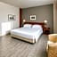 Phi Hotel Cavalieri