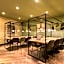 Leonardo Hotel Antwerpen