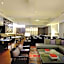 City Suites-Taipei Nandong
