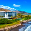 Koi Resort Saint Kitts, Curio Collection by Hilton