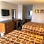 Savannah Lodge