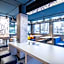 B&B HOTEL Dortmund-Airport