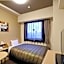 Hotel Route-Inn Toyota Motomachi