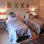 Church Farmhouse B & B