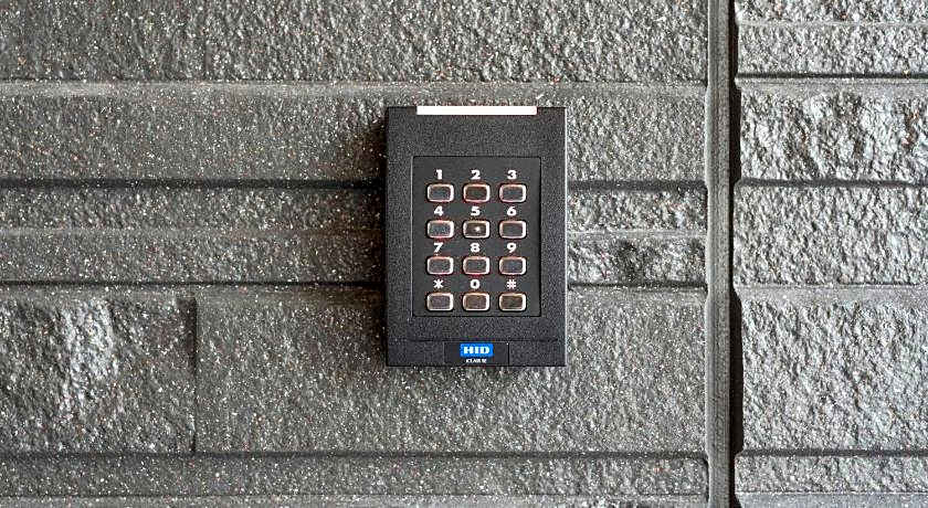 GRAND BASE Nagasaki Nakamachi