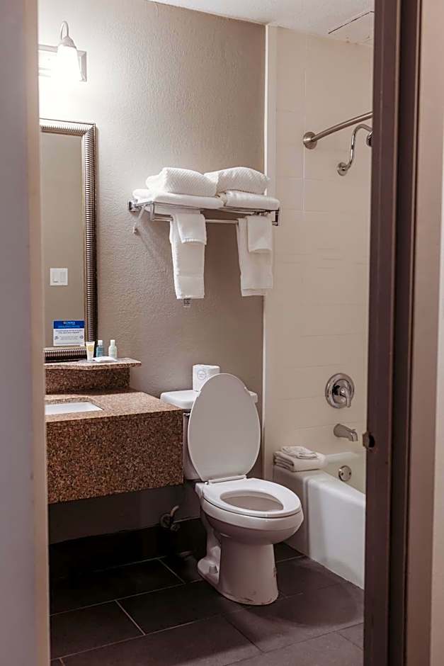 AmericInn by Wyndham Appleton Downtown