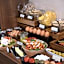 Best Western Premier Natalija Residence