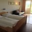 Apartmentanlage am Kellerberg