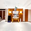 Frontel Al Harithia Hotel