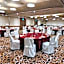Grand Hotel Kanachu Hiratsuka