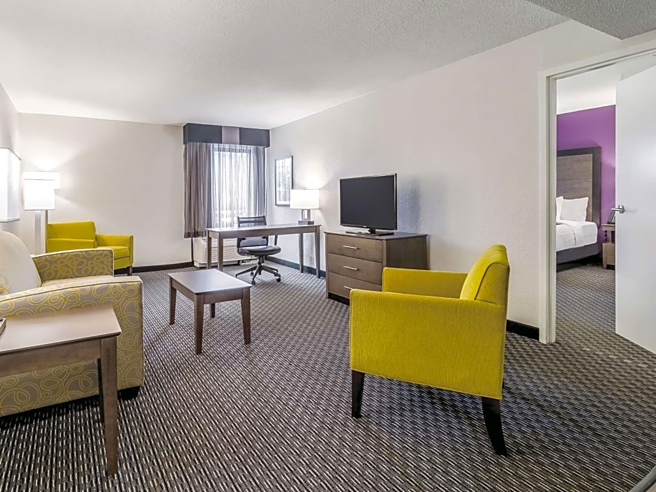 La Quinta by Wyndham Myrtle Beach - N. Kings Hwy