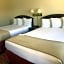 Inca Inn Moab