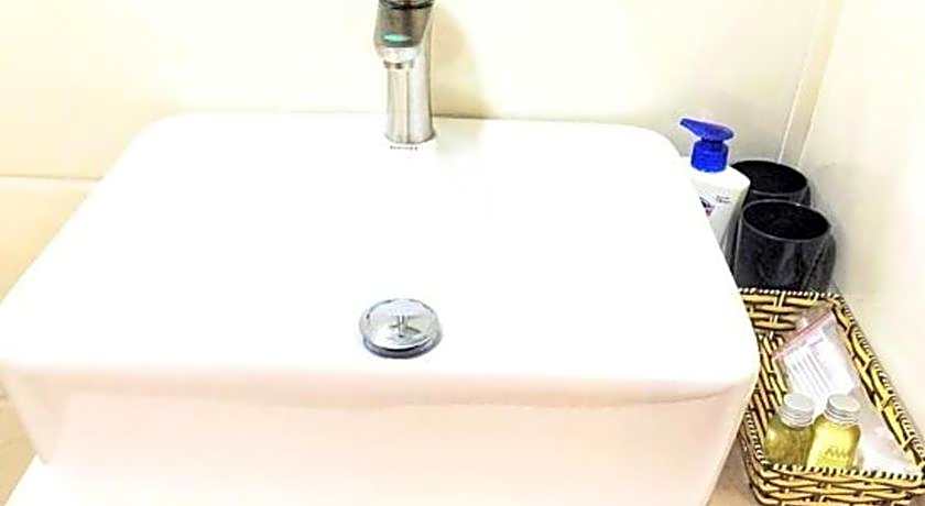 LaCas Hotel Quy Nhon