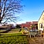 B&B HOTEL Saint-Witz Roissy