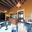 Hotel Boutique La Mision De Fray Diego