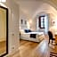 B&B Dell'Olio