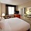 Hilton Cincinnati Netherland Plaza