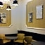 Regina Boutique Hotel