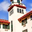Columbia Gorge Hotel & Spa