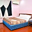 J&J Hotel