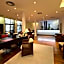 TownHouse 70