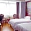Vienna Classic Hotel Ningbo Xiangshan Wanda
