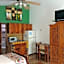 Casa Virgilio B&B