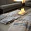 Methis Hotel & SPA