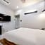 HOTEL Yeogiuhtte Gwangju Hanam