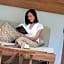 The Sakaye Villas & Spa by Kanaya Hospitality