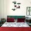 B&B Monteverdi L'Arancio