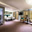 The Swan Hotel, Wells, Somerset - The Coaching Inn Group