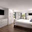 Wyndham Garden Fort Walton Beach Destin