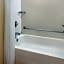 Fairfield Inn & Suites by Marriott Atlanta Buckhead