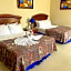 Hotel El Campanario Playa del Carmen