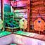 Alpenbad Hotel Hohenhaus