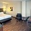Hotel Sercotel Ciutat D'Alcoi