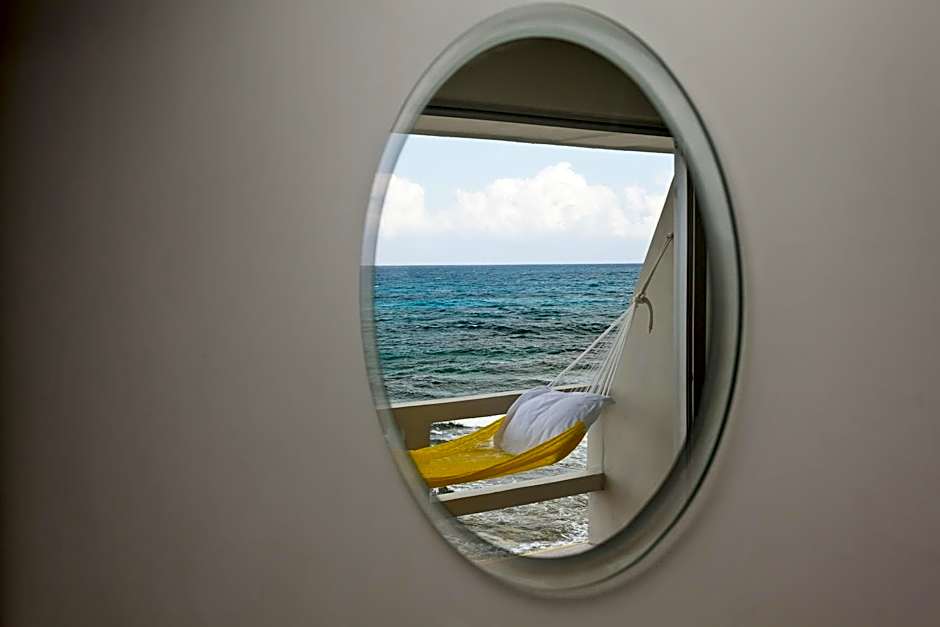Photo 1 of 39 of Ocean View