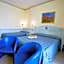 Hotel Solarium