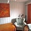 Apartment Hotel Kuukkarin Kortteeri