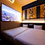 Hotel Halrotto Fukuoka Hakata