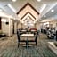 Residence Inn by Marriott Phoenix Chandler/Fashion Center