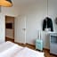 BENSIMON apartments Mitte - Moabit
